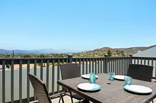 8028 Shantung Dr, Santee, CA 92071 - Photo 56
