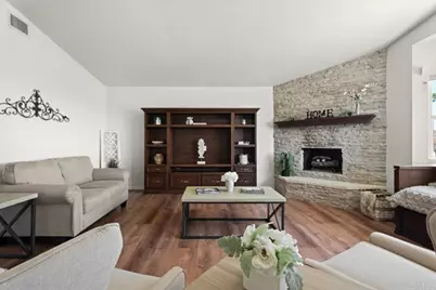 8028 Shantung Dr, Santee, CA 92071 - Photo 32