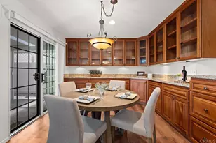8028 Shantung Dr, Santee, CA 92071 - Photo 6