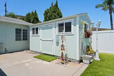 8028 Shantung Dr, Santee, CA 92071 - Photo 58