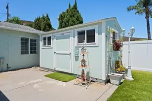 8028 Shantung Dr, Santee, CA 92071 - Photo 58