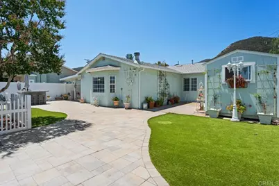 8028 Shantung Dr, Santee, CA 92071 - Photo 46