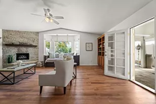 8028 Shantung Dr, Santee, CA 92071 - Photo 34
