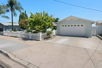 8028 Shantung Dr, Santee, CA 92071 - Photo 22