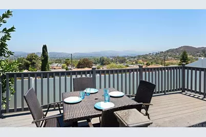 8028 Shantung Dr, Santee, CA 92071 - Photo 50
