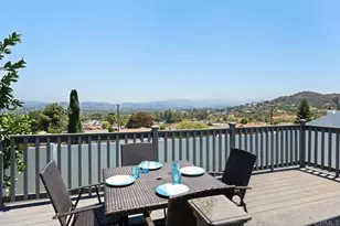 8028 Shantung Dr, Santee, CA 92071 - Photo 50