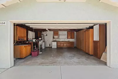 8028 Shantung Dr, Santee, CA 92071 - Photo 60