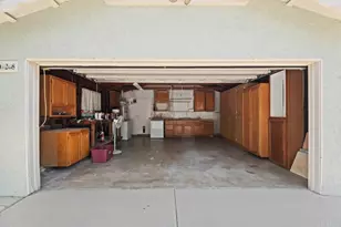 8028 Shantung Dr, Santee, CA 92071 - Photo 60
