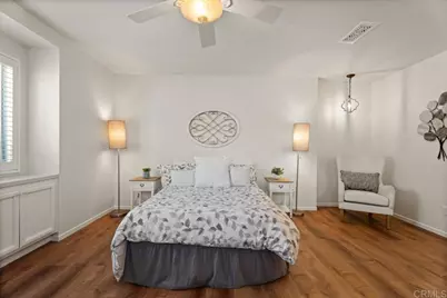 8028 Shantung Dr, Santee, CA 92071 - Photo 10