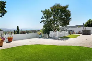 8028 Shantung Dr, Santee, CA 92071 - Photo 44