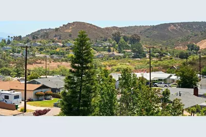 8028 Shantung Dr, Santee, CA 92071 - Photo 54