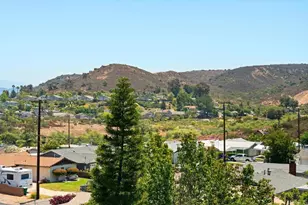 8028 Shantung Dr, Santee, CA 92071 - Photo 54