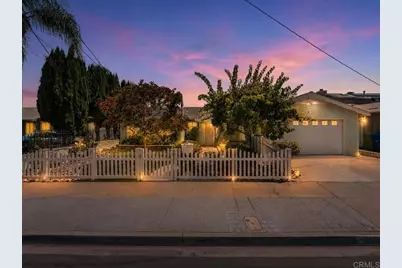8028 Shantung Dr, Santee, CA 92071 - Photo 2