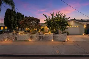 8028 Shantung Dr, Santee, CA 92071 - Photo 2