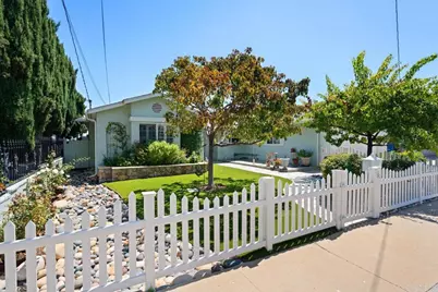 8028 Shantung Dr, Santee, CA 92071 - Photo 4