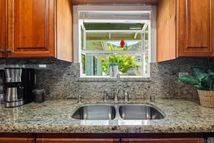 8028 Shantung Dr, Santee, CA 92071 - Photo 26
