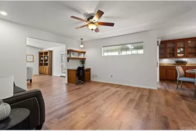 8028 Shantung Dr, Santee, CA 92071 - Photo 30