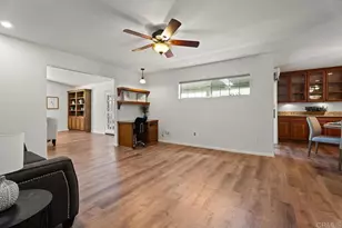 8028 Shantung Dr, Santee, CA 92071 - Photo 30
