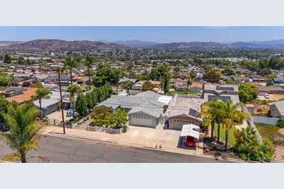 8028 Shantung Dr, Santee, CA 92071 - Photo 16