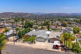 8028 Shantung Dr, Santee, CA 92071 - Photo 16