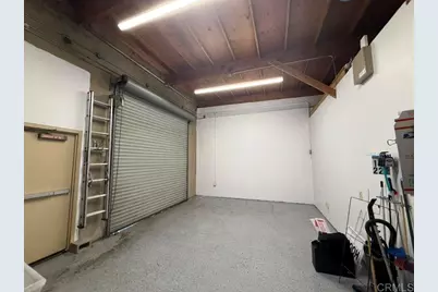 925 Hale Place #A6, Chula Vista, CA 91914 - Photo 2