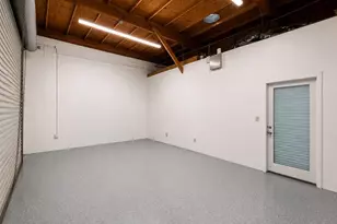 925 Hale Pl, Chula Vista, CA 91914 - Photo 1