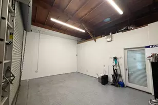 925 Hale Pl, Chula Vista, CA 91914 - Photo 1