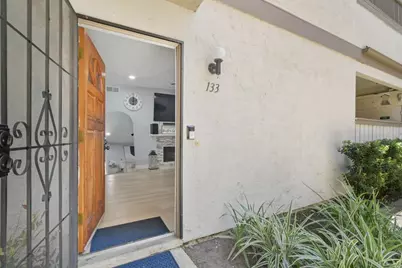 3629 Avocado Village Ct #133, La Mesa, CA 91941 - Photo 6