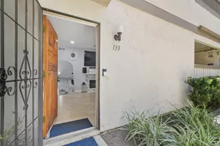 3629 Avocado Village Ct, La Mesa, CA 91941 - Photo 6