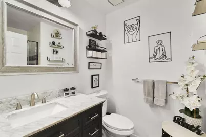 3629 Avocado Village Ct #133, La Mesa, CA 91941 - Photo 20