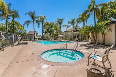 3629 Avocado Village Ct #133, La Mesa, CA 91941 - Photo 36