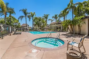 3629 Avocado Village Ct, La Mesa, CA 91941 - Photo 36