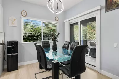3629 Avocado Village Ct #133, La Mesa, CA 91941 - Photo 10