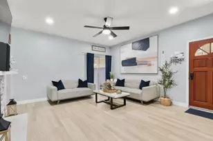 3629 Avocado Village Ct, La Mesa, CA 91941 - Photo 8