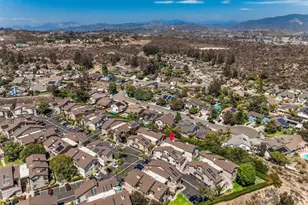 3629 Avocado Village Ct, La Mesa, CA 91941 - Photo 44
