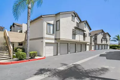 3629 Avocado Village Ct #133, La Mesa, CA 91941 - Photo 2
