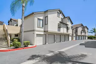 3629 Avocado Village Ct, La Mesa, CA 91941 - Photo 2