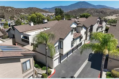 3629 Avocado Village Ct #133, La Mesa, CA 91941 - Photo 38