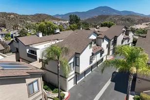 3629 Avocado Village Ct, La Mesa, CA 91941 - Photo 38