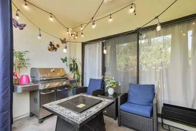 3629 Avocado Village Ct #133, La Mesa, CA 91941 - Photo 28