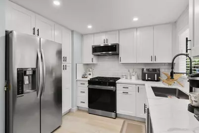 3629 Avocado Village Ct #133, La Mesa, CA 91941 - Photo 14