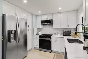3629 Avocado Village Ct, La Mesa, CA 91941 - Photo 14