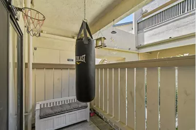 3629 Avocado Village Ct #133, La Mesa, CA 91941 - Photo 26