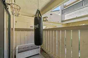 3629 Avocado Village Ct, La Mesa, CA 91941 - Photo 26