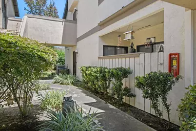 3629 Avocado Village Ct #133, La Mesa, CA 91941 - Photo 4