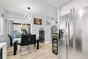 3629 Avocado Village Ct, La Mesa, CA 91941 - Photo 16