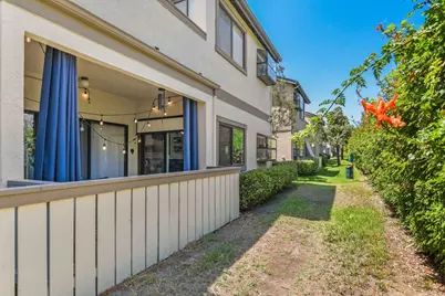 3629 Avocado Village Ct #133, La Mesa, CA 91941 - Photo 30
