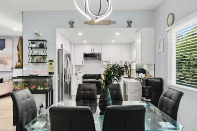 3629 Avocado Village Ct #133, La Mesa, CA 91941 - Photo 12