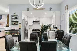 3629 Avocado Village Ct, La Mesa, CA 91941 - Photo 12