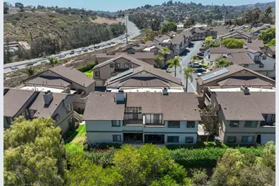 3629 Avocado Village Ct #133, La Mesa, CA 91941 - Photo 40